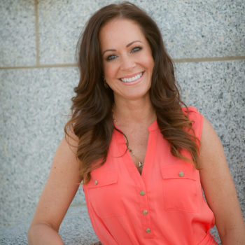 Aimee Christiansen1 Aimee Christiansen1